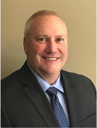 Aerosmith Fastening Systems, Indianapolis, Indiana, is pleased to announce that Dave Cannon has joined the organization as Vice President of Sales, Forced Entry Products Division.