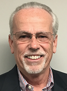 AgoNow LLC, a pure master industrial wholesaler and channel solutions provider based in Tulsa, Okla., has announced that Dennis Brown has joined the team as Vice President of Sales.