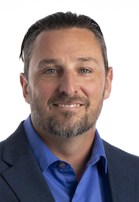 Alan Rosencrans