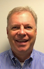 The Appleton Group division of Emerson Industrial Automation announced today the appointment of Michael Robertson to the position of National Account Manager.