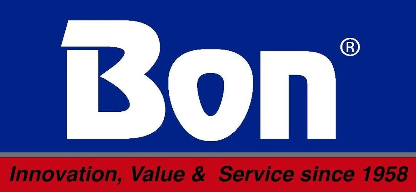 Bon