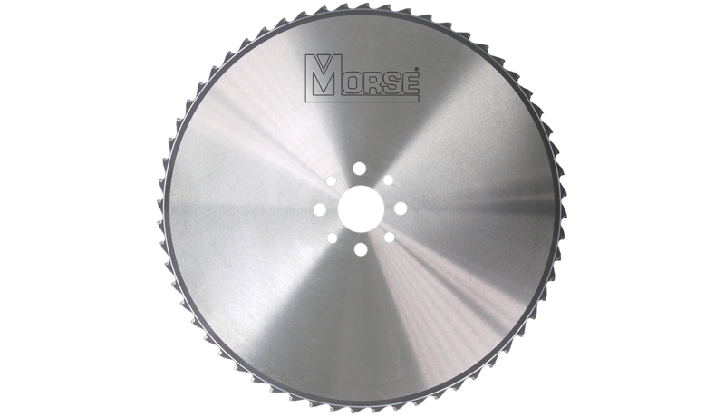 Morse