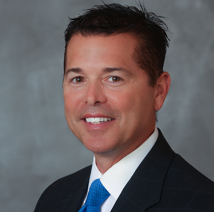 Joe DiMaggio, Jr. is Senior Vice President & Senior Consultant at Kelly Benefits Strategies.