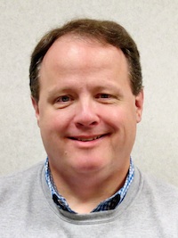 Lincoln Frazier has been appointed Southeast Regional Sales Manager for Dorner Mfg. Corp. 