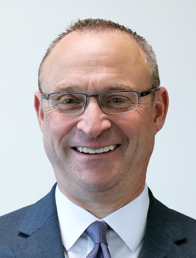 Leading industrial abrasive power tool manufacturer Dynabrade, Inc., is pleased to announce the appointment of Michael Buffamonti as the company’s new President, effective April 1, 2021.