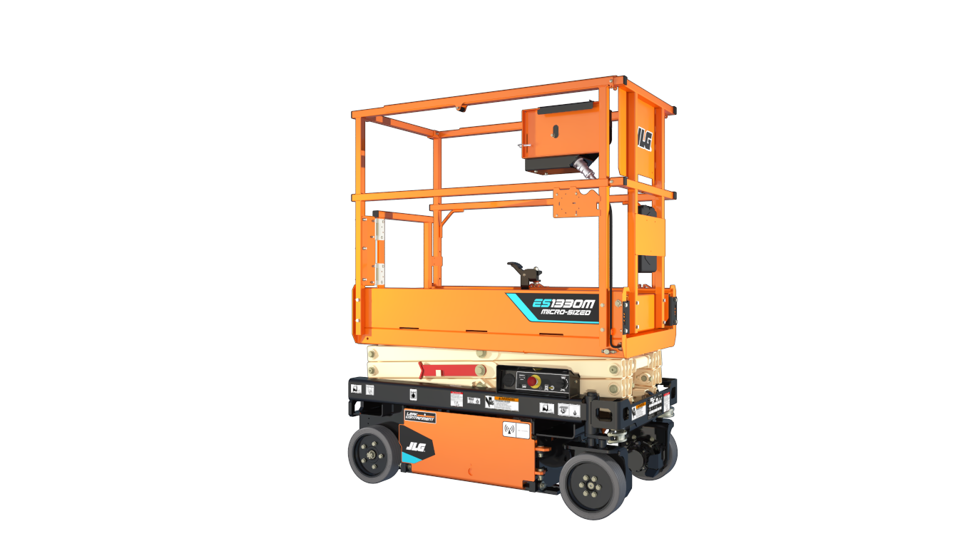 jlg