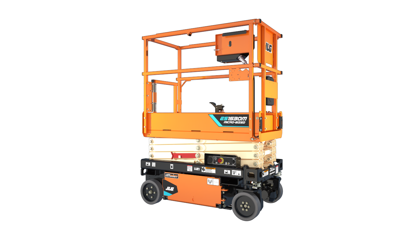 jlg