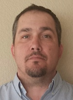 ET&F Fastening Systems, Inc, Solon, Ohio, has appointed Gary Martins its new Regional Sales Manager for the Western United States. 