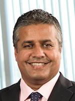 Epicor Software Corporation today announced the appointment of enterprise software industry veteran Sabby Gill as executive vice president, Epicor International, effective immediately. 