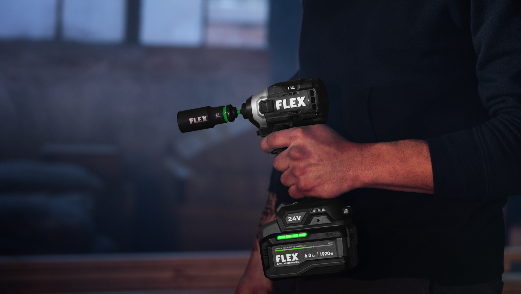 flxe