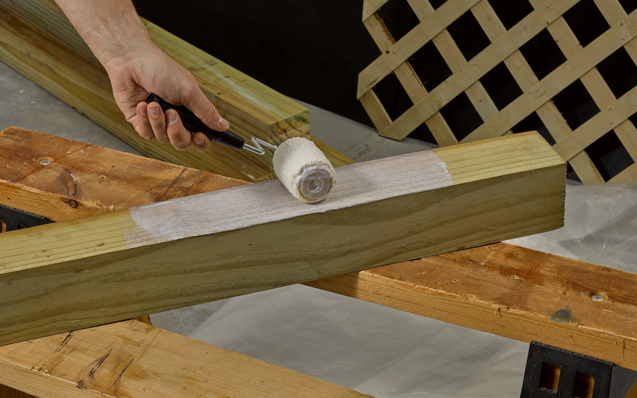 FastenMaster