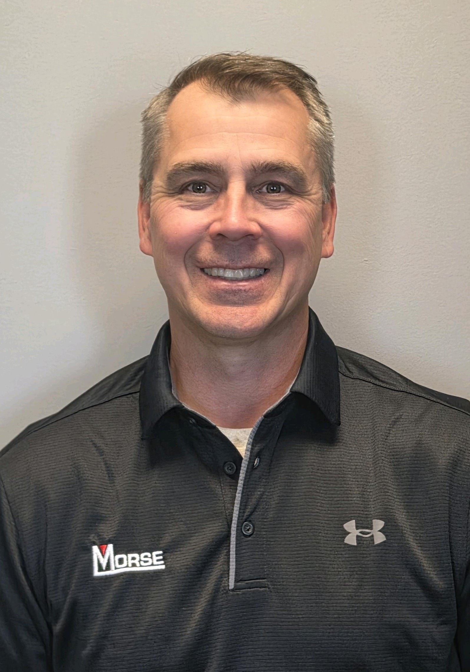 morse