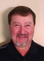 Dallas-based construction wholesaler and fabricator Ameripipe Supply, Inc. today announced it is opening a fabrication and warehouse distribution operation in the Atlanta suburb of Stone Mountain. Gary Singleton, a 32-year fire protection and fabrication veteran, will serve as manager of Ameripipe’s seventh and newest branch.