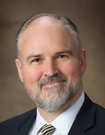 Generac has hired Patrick Forsythe as executive vice president of global engineering.