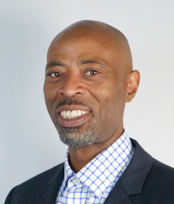 Skanska, a leading construction and development company committed to sustainable and inclusive practices, is pleased to announce the appointment of Jamalh Greene as Regional Supplier Diversity Manager of its North Carolina and Virginia building operations.