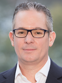 IFS, the global enterprise applications company, announces it has hired Darren Roos as the Chief Executive Officer of IFS.