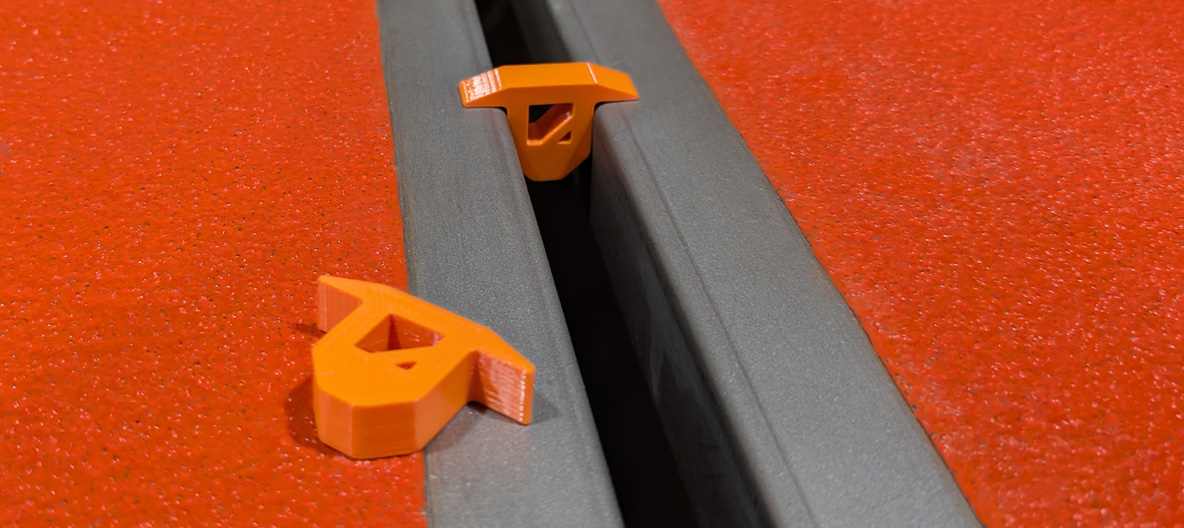 Global Drain Technologies