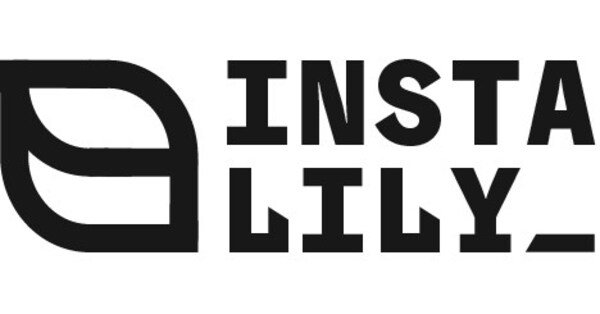 instalily
