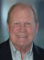 IronPlanet announces that Jeff Holmes has joined as vice president, Government Solutions.
