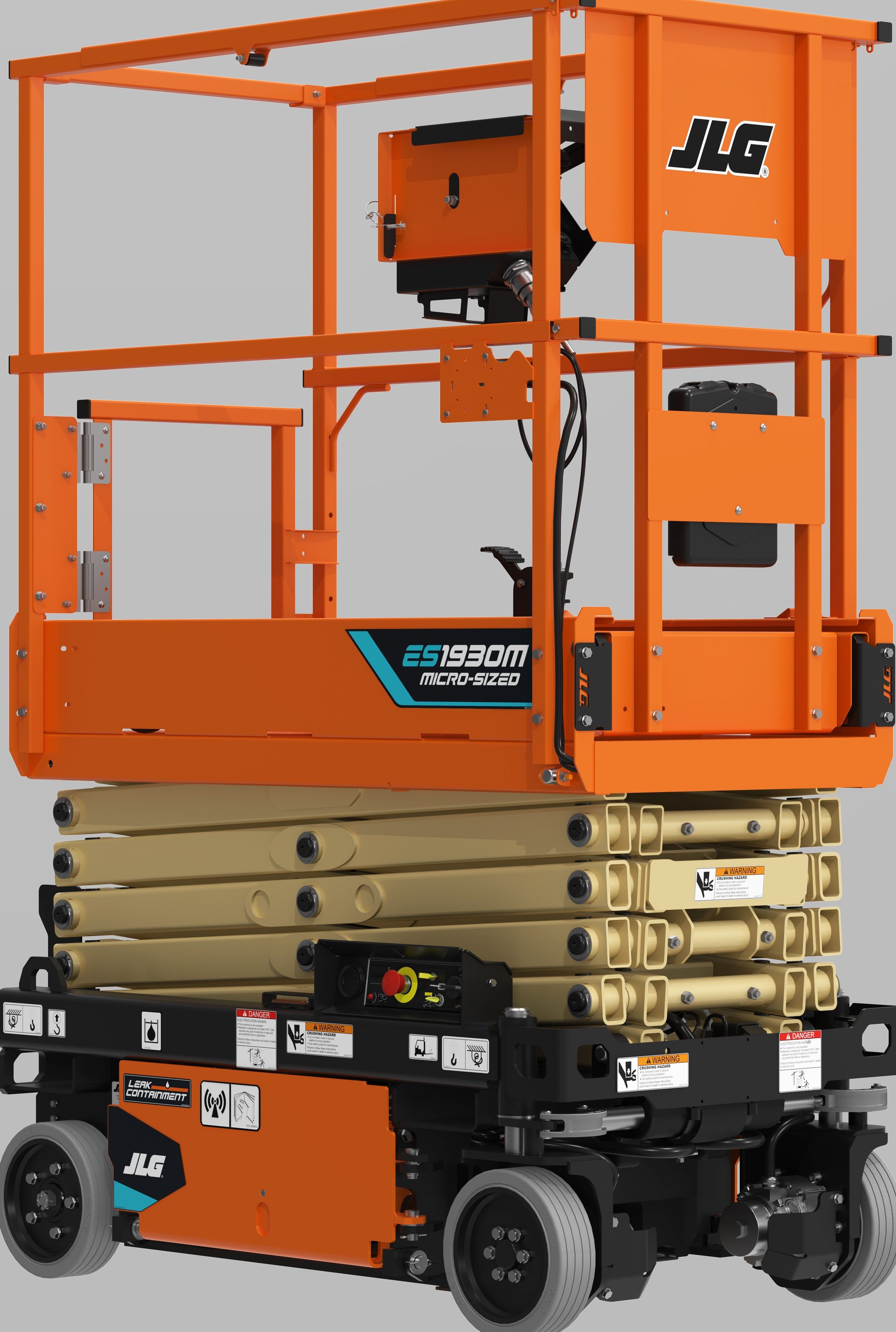 JLG