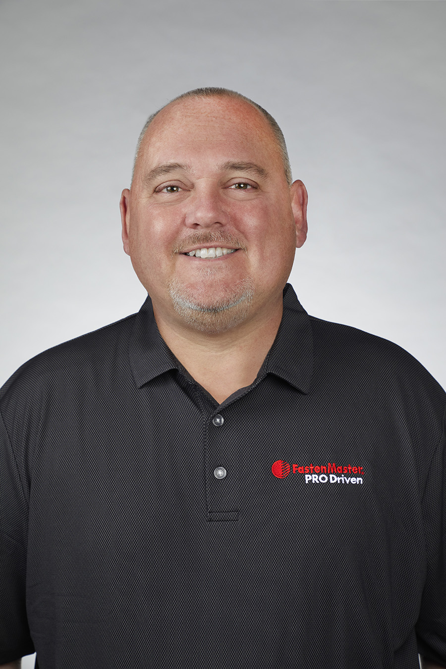 OMG, Inc., a Steel Partners Company (NYSE: SPLP), and a leading manufacturer of fasteners, adhesives, and construction productivity tools, has named Jeffrey Gelinas as manager of sales training for its FastenMaster and Roofing Products Divisions.