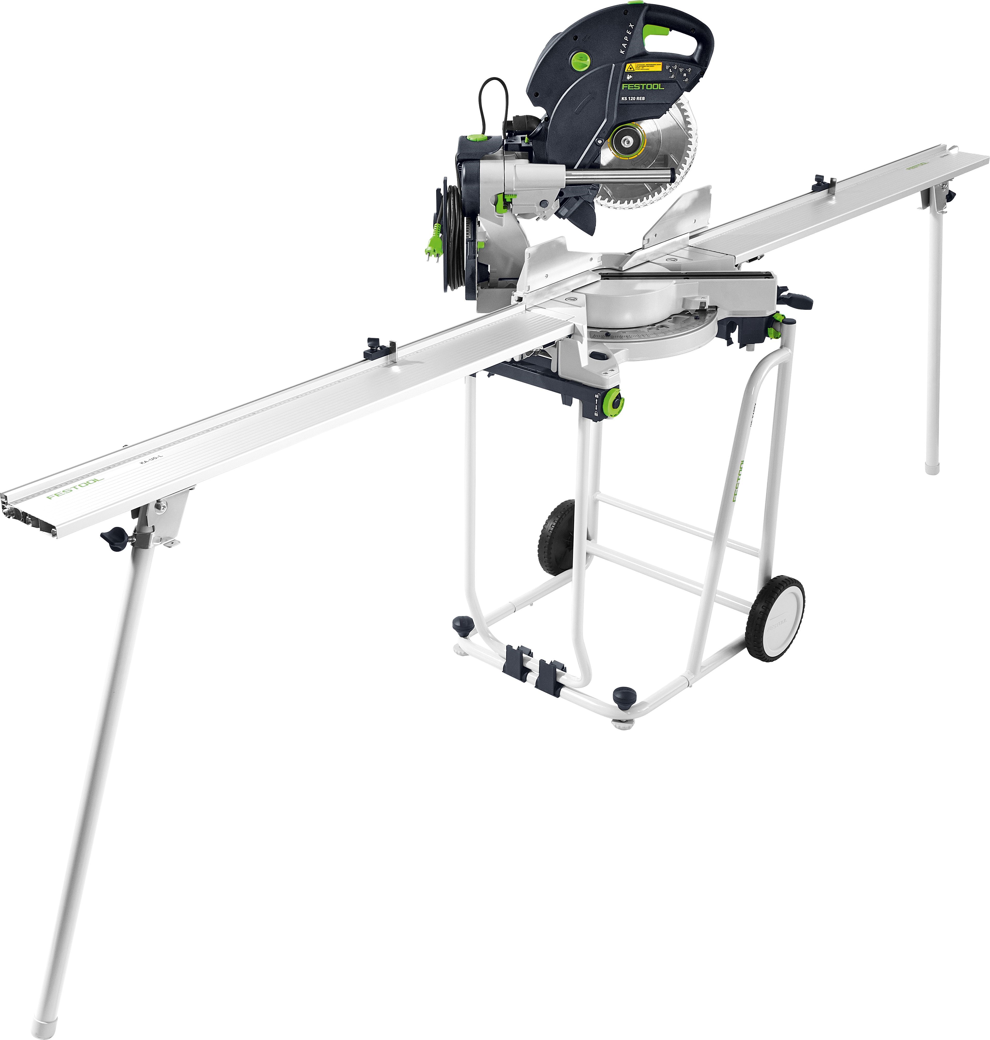 Festool