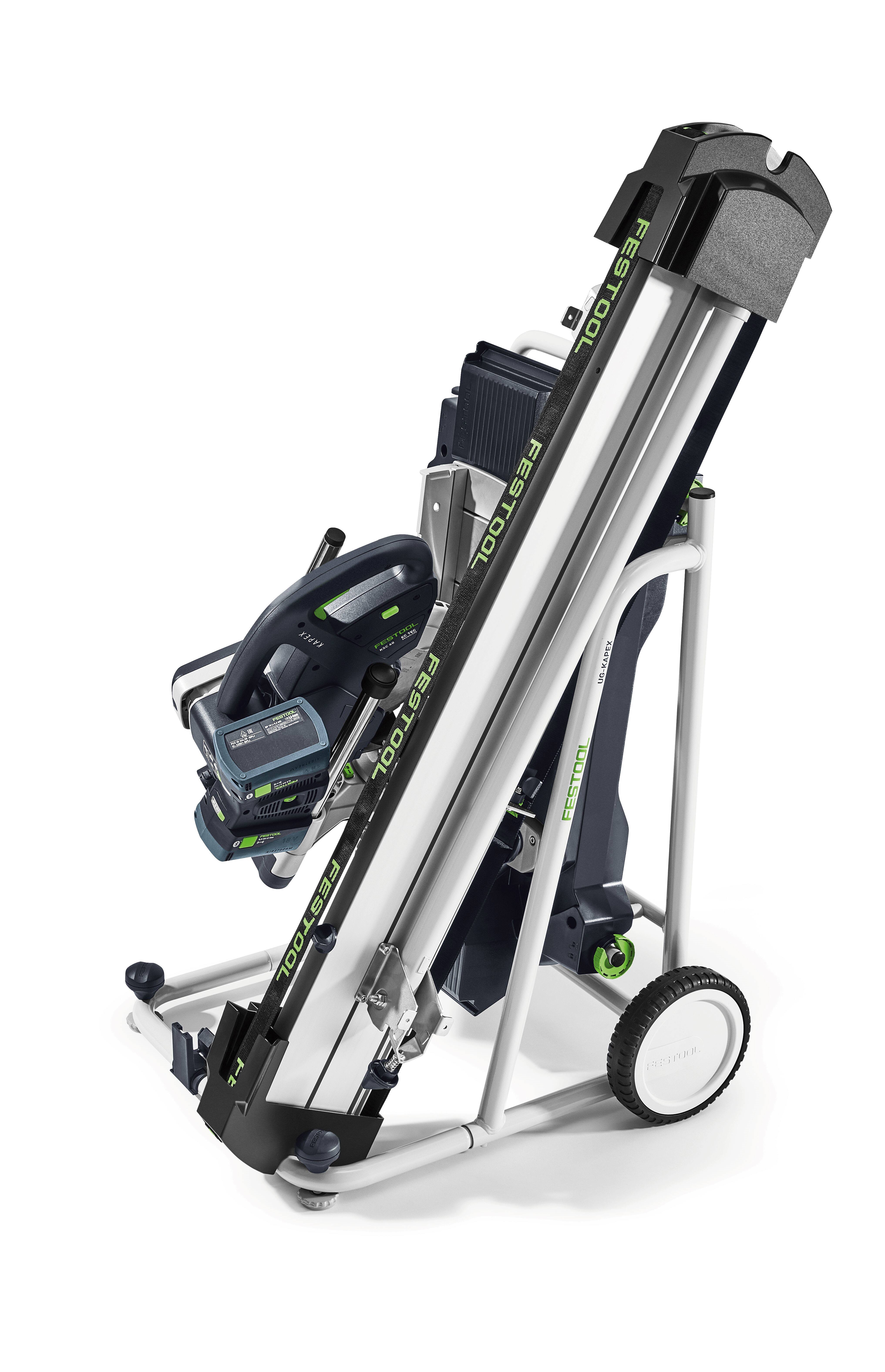 Festool