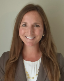 Western Specialty Contractors has hired Kourtney Graham as Business Development Manager of Special Projects.