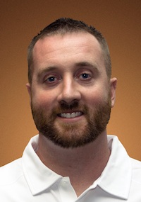Lackmond Products, Inc., a leading supplier of diamond tools, carbide tools and equipment, has named Aaron Jones as Territory Manager, overseeing the company’s sales strategies in the Midwest.