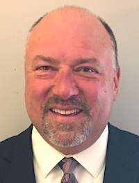 MAX USA Corp. announces the hiring of Michael (“Mike”) Butti, its new Mid-Southeastern Regional Sales Executive.