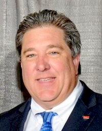 MAX USA Corp. has promoted John W. Dominice III to Senior Vice President of Sales.