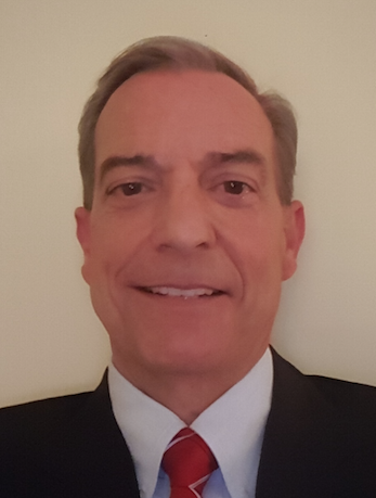 MAX USA Corp. announces the hiring of Robert (“Bob”) Lampietro, its new Northeast Regional Sales Executive.