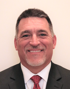 MAX USA Corp. would like to announce the hiring of Robbie Worrell, our new Southeast Regional Sales Manager.