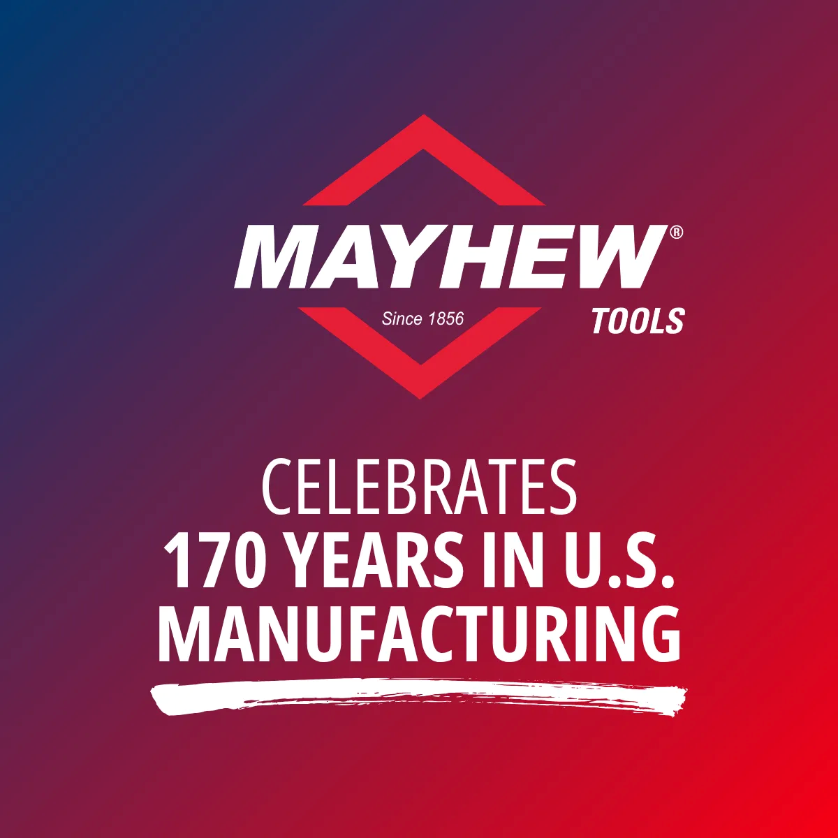 Mayhew