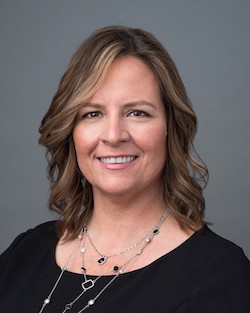 Graycor Inc., a leading provider of construction, maintenance and facilities services, announces that Monique Ruiz has joined the company as Chief Financial Officer (CFO).