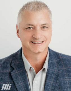 Motion Industries, Inc. has named Mike Esposito to Group Vice President, Motion Automation Intelligence.