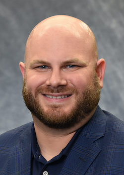 Adam Zwickler has joined Mule-Hide Products Co. Inc., manufacturer of low-slope roofing products and systems, as territory manager for the New York City metropolitan area.
