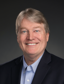 Glenn Knowlton, Vice President Sales & Marketing, Norton|Saint-Gobain Abrasives North America, Worcester, MA, will present the Associate State of the Industry address during the Specialty Tools & Fasteners Distributors Association’s General Session, Monday, November 11, at STAFDA’s November 10-12 Nashville Convention & Trade Show.