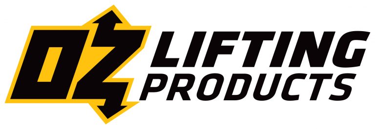 oz lifting