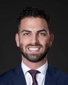 Mr. Matteo Salamon has been named North America Manager and assigned to the U.S. by Omer spa.