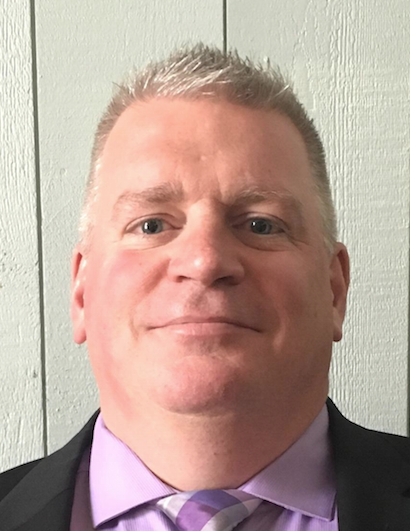 Parksite, Inc. one of the nation’s leading building product distributors with 10 facilities, has promoted Jim Coulter to Director of Supply Chain. 