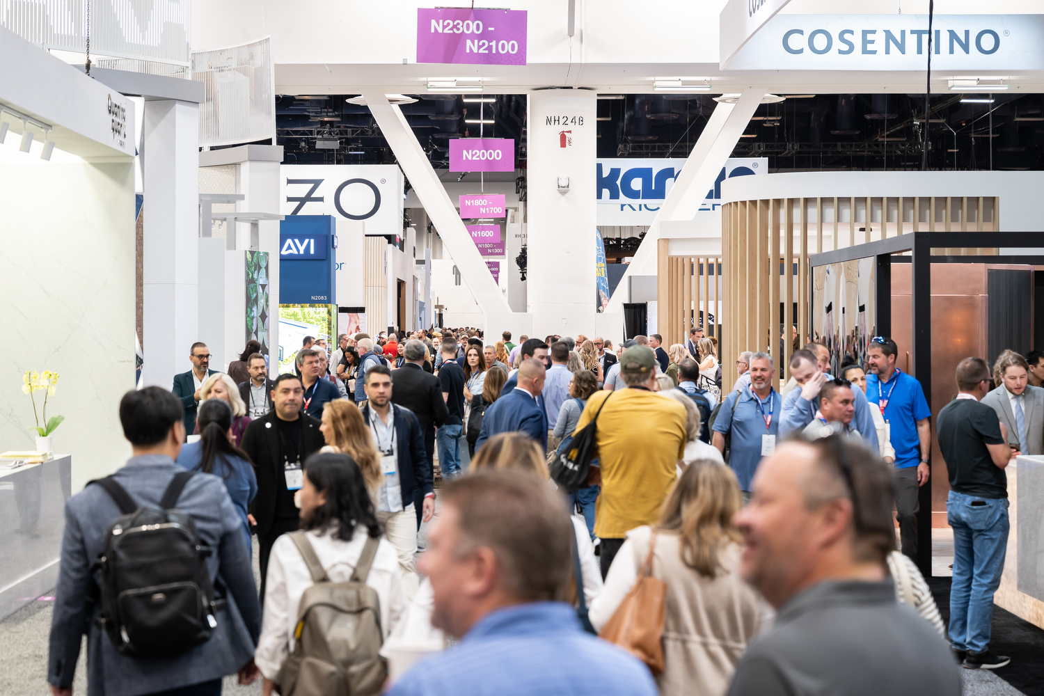 KBIS