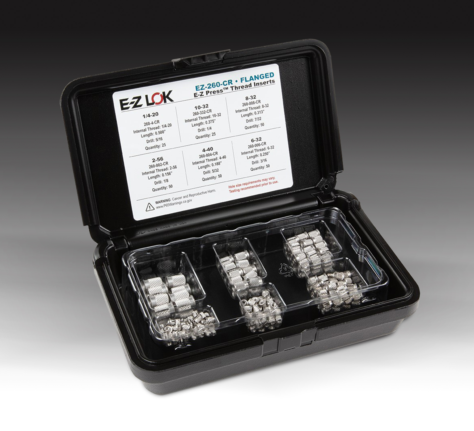 EZ-L(OK