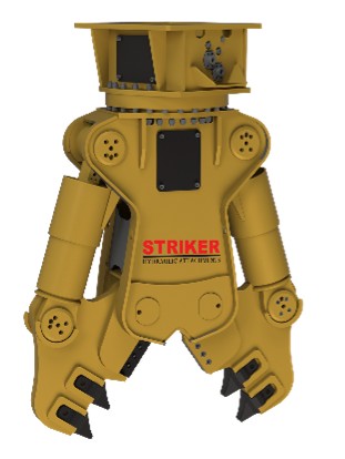 toku