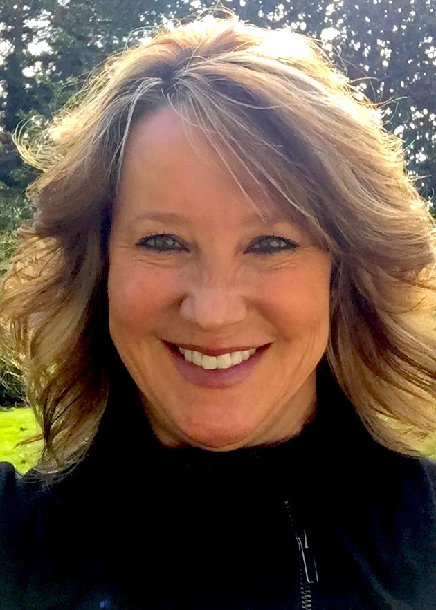 The Metal Roofing Alliance (MRA) today announces the appointment of Renee Ramey as the organization's’ new Executive Director.