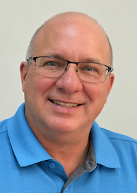 Robert Kahlmeyer