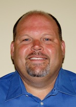 Rick Pully has joined Screw Products, Inc. as Vice President of Sales. 