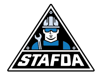 Specialty Tools & Fasteners Dist. Assn. (STAFDA)