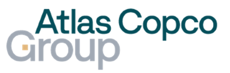 atlas copco