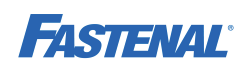 fastenal